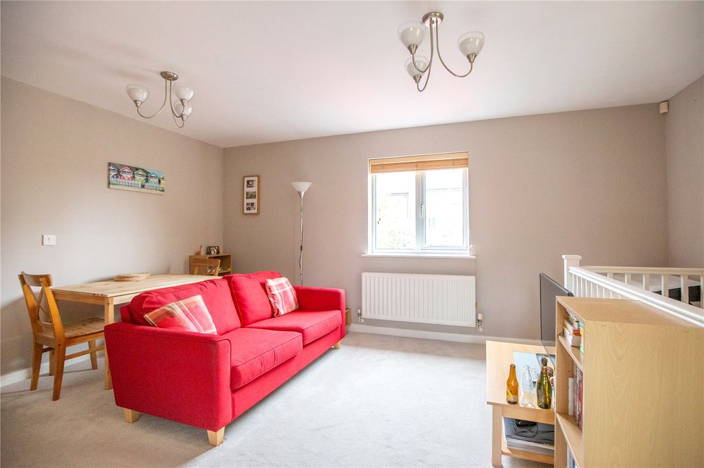 Additional image 7 of 2 bed flat for saleFilton Avenue, Horfield, Bristol BS7