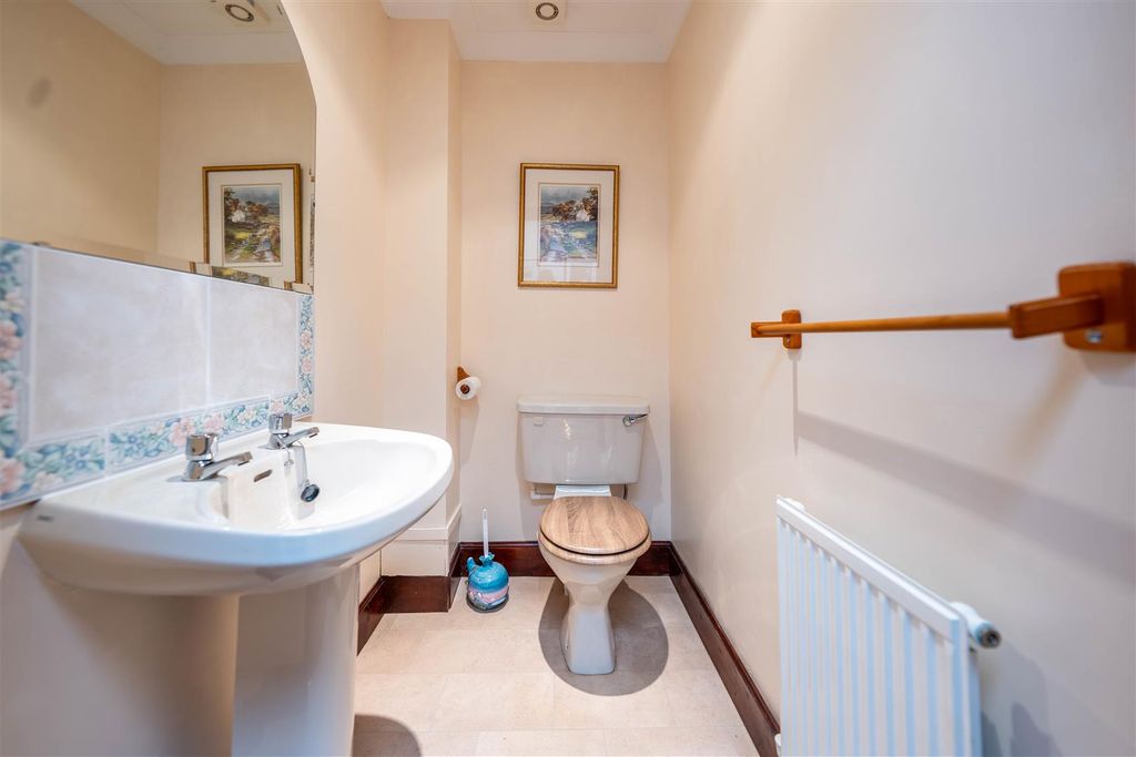 Additional image 28 of 3 bed flat for saleSt. Johns Place, Perth PH1
