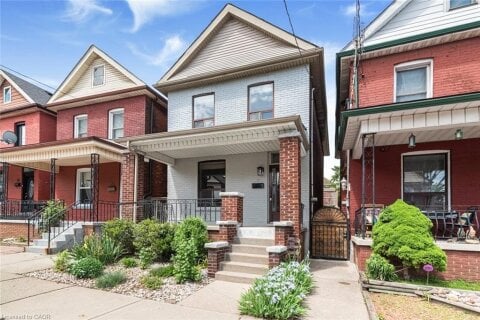 Additional image 7 of 85 Oxford Street, Hamilton, ON, L8R 2W9