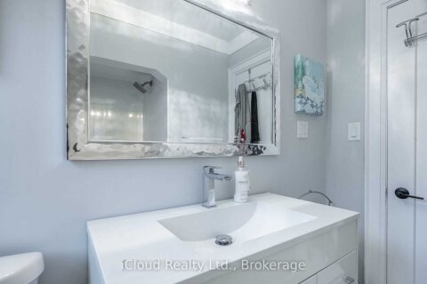 Additional image 8 of 361 Beach Boulevard, Hamilton, ON, L8H 6W4
