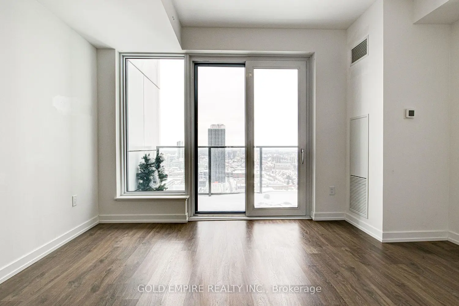 Additional image 6 of 15 Wellington Street 2905