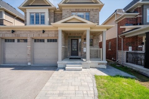 Additional image 8 of 28 Copperhill Heights, Barrie, ON, L9J 0L1