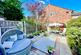 Additional image 17 of Sandringham Way, Wilmslow SK9