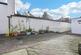 Additional image 6 of Pump Terrace, Tunbridge Wells TN1