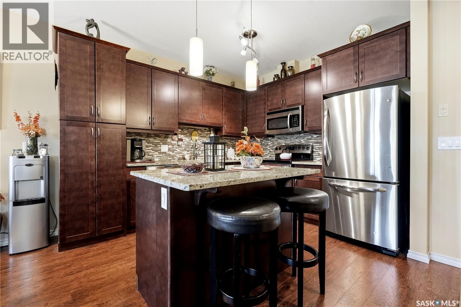 Additional image 6 of 110-2160 Heseltine Road, Regina, SK, S4V1L2
