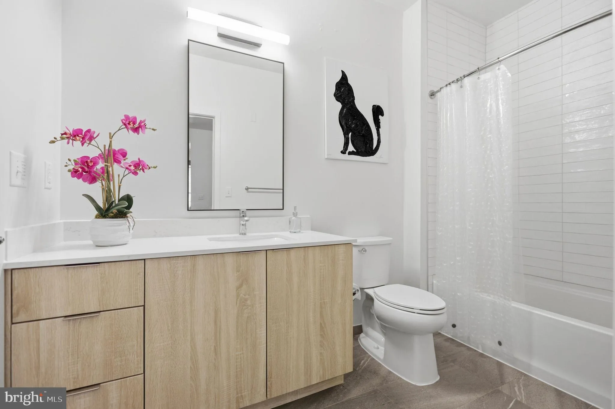 Additional image 43 of 7175 12th Street NW Unit 201, Washington, DC 20011