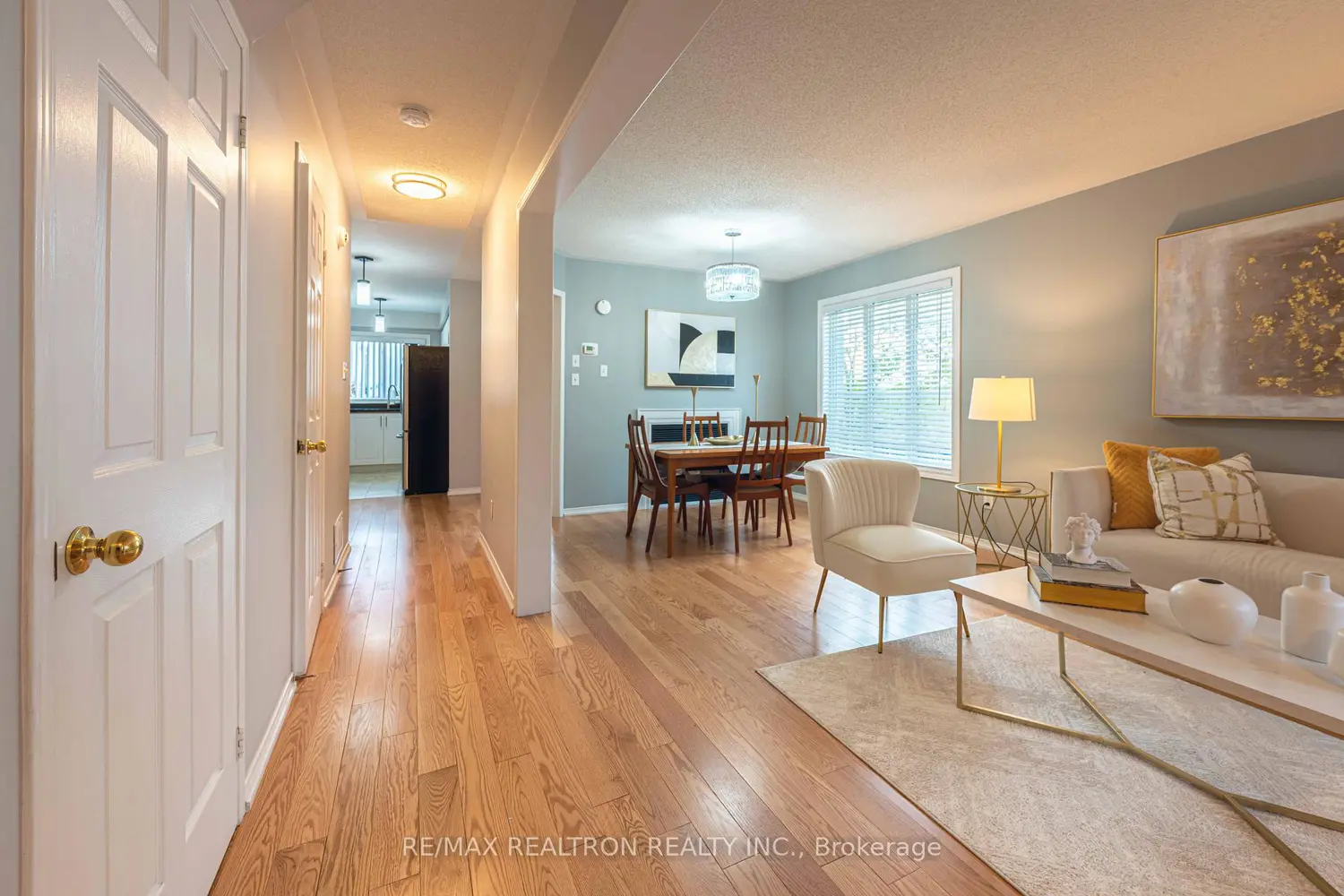 Additional image 4 of 41 Lax Avenue
