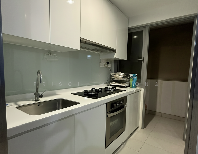59 Ang Mo Kio Avenue 8 photo 2