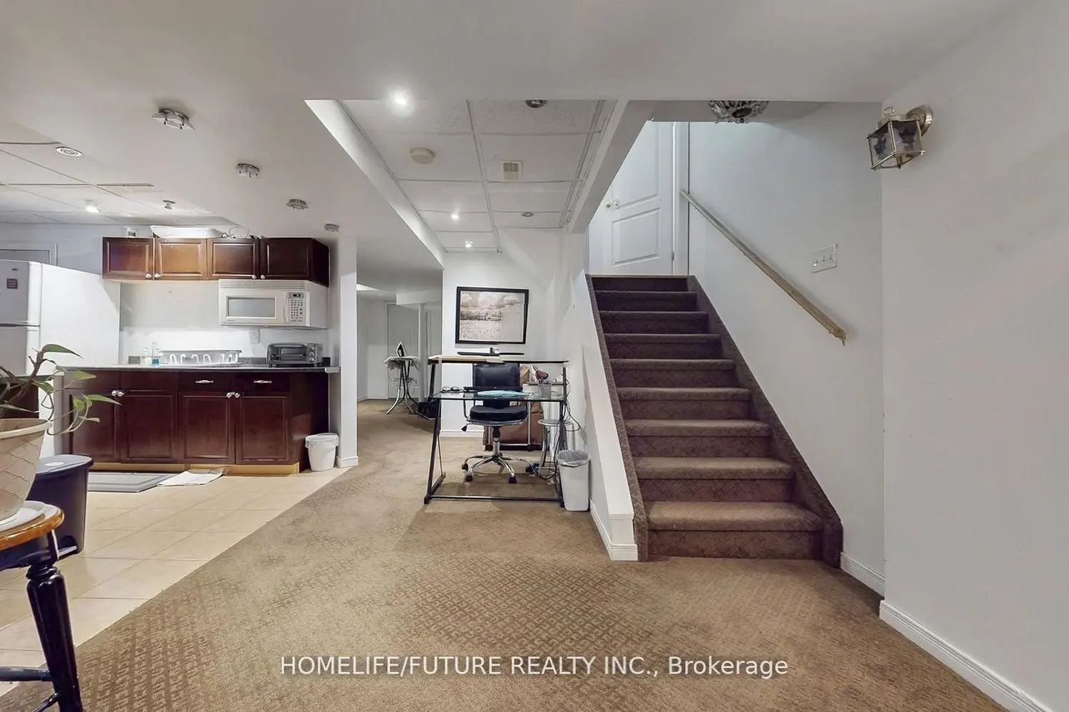 Additional image 14 of 968 Coyston Drive