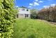 Additional image 13 of Sharston Crescent, Knutsford, WA16