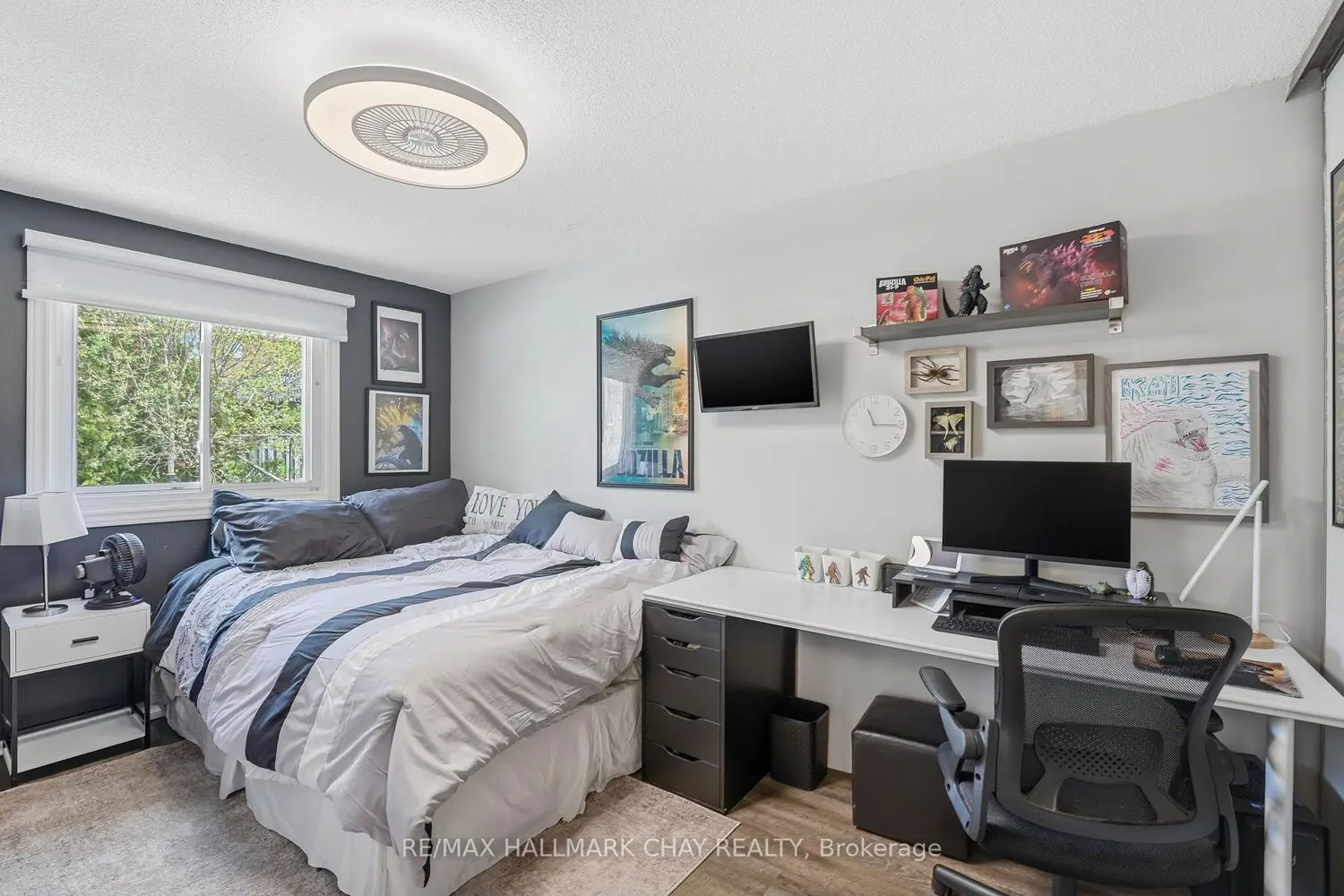 Additional image 10 of 23 Gosney Crescent