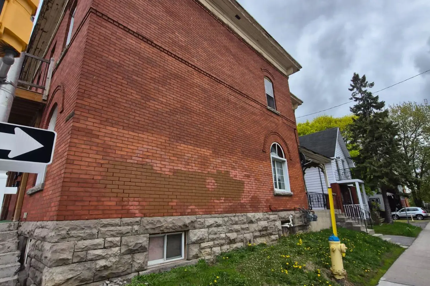 Additional image 4 of 604-606 Somerset Street