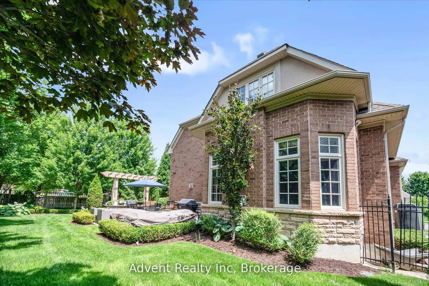 Additional image 17 of 183 Angus Glen Boulevard