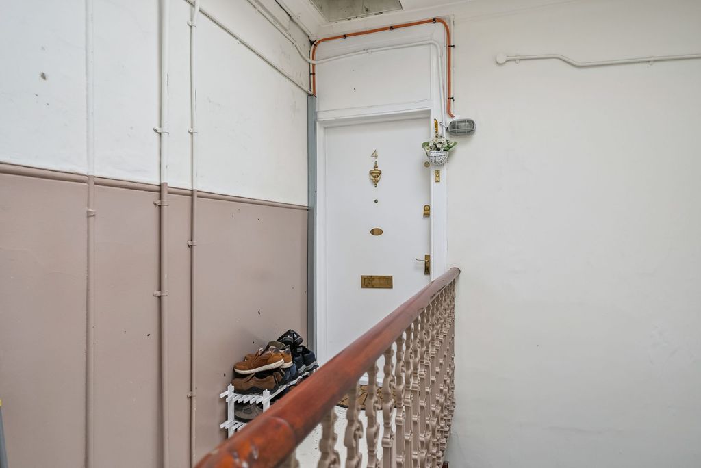 Additional image 18 of 2 bed flat for sale2/2, 4 Lorne Street, Helensburgh G84