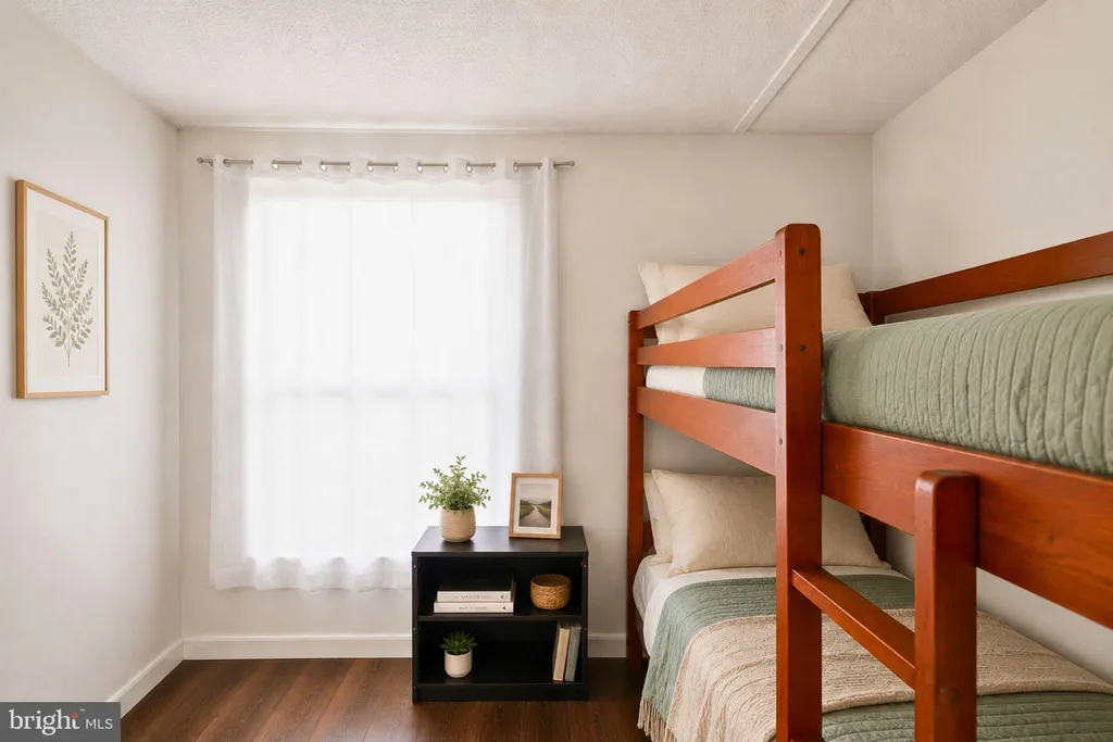 Additional image 15 of 1025 44th Street NE, Washington, DC 20019