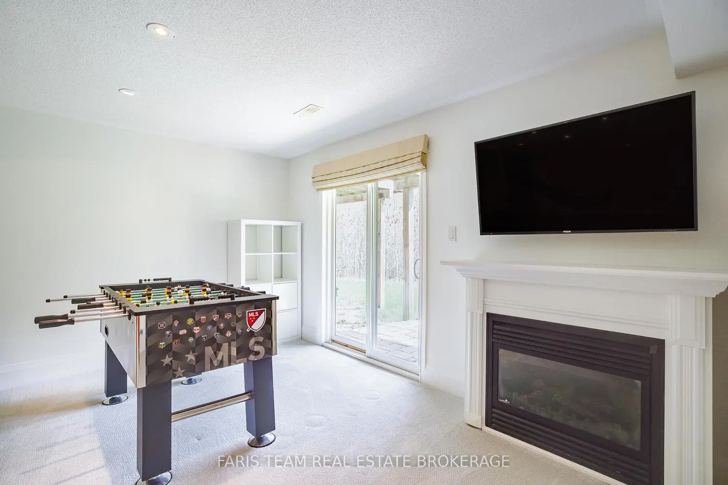 Additional image 13 of 689616 Monterra Road 26