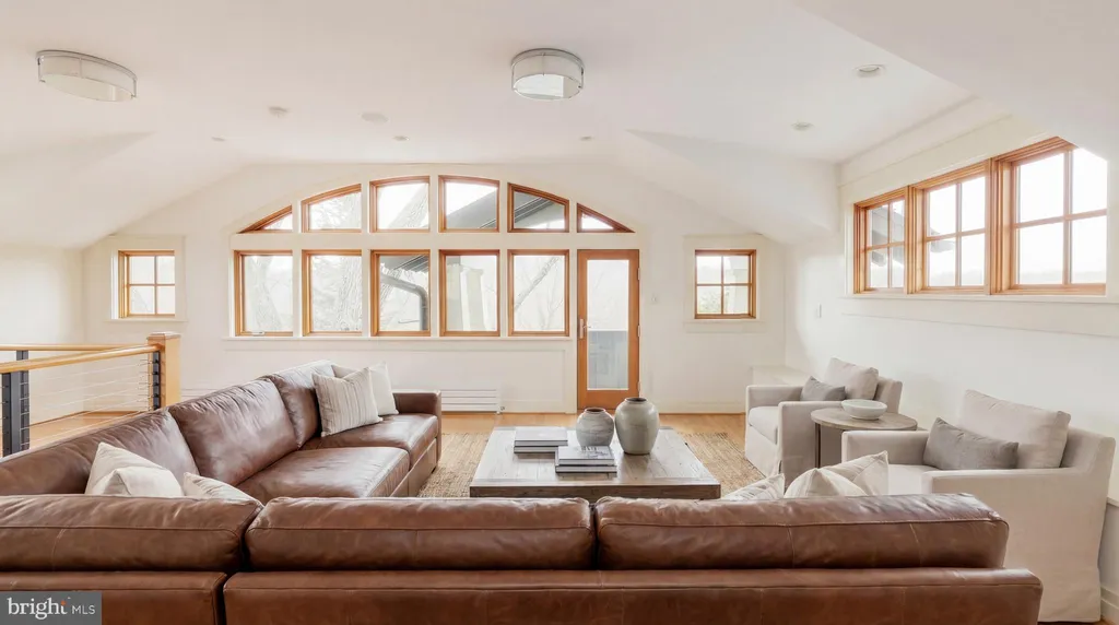 Additional image 35 of 5521 Potomac Avenue NW, Washington, DC 20016