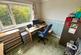 Additional image 18 of Church Close, Llangynidr, Crickhowell, NP8