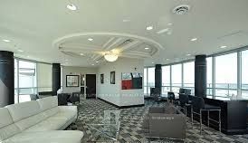 Additional image 3 of 3909-208 Enfield Place, Mississauga, ON, L5B 0B8
