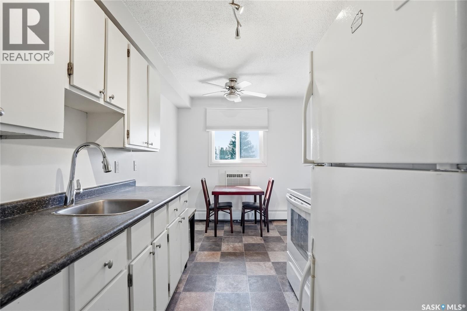Additional image 4 of 18-116 Acadia Court, Saskatoon, SK, S7H4T7