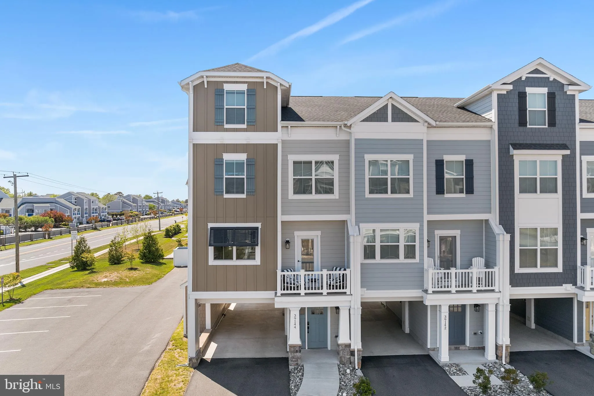 Additional image 86 of 39144 New Providence Lane, Fenwick Island, DE 19944