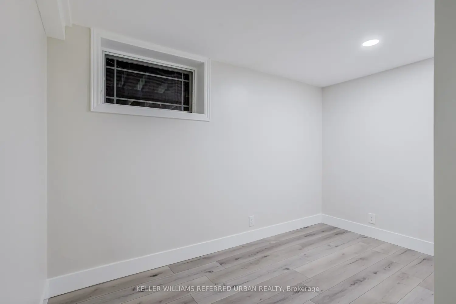 Additional image 11 of 98 Duncombe Drive