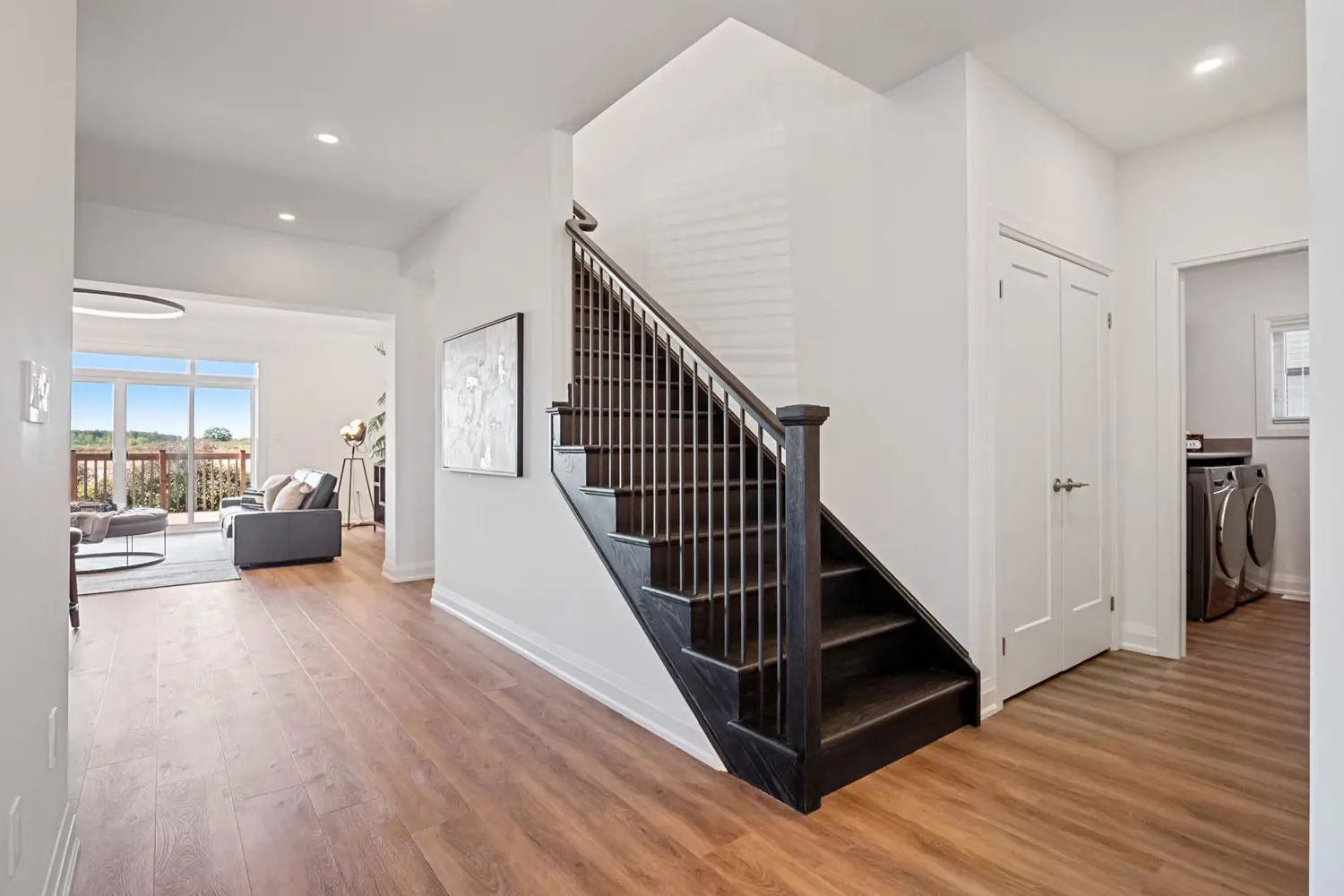 Additional image 2 of 7483 Sherrilee Crescent