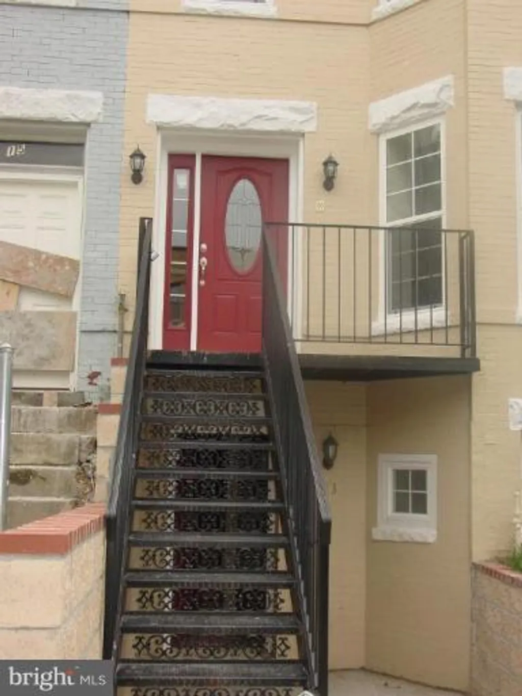 Additional image 2 of 13 NE S Street NE Unit A, Washington, DC 20002