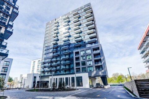 Additional image 7 of 3 Rosewater Street, Richmond Hill, ON, L4C 5T6