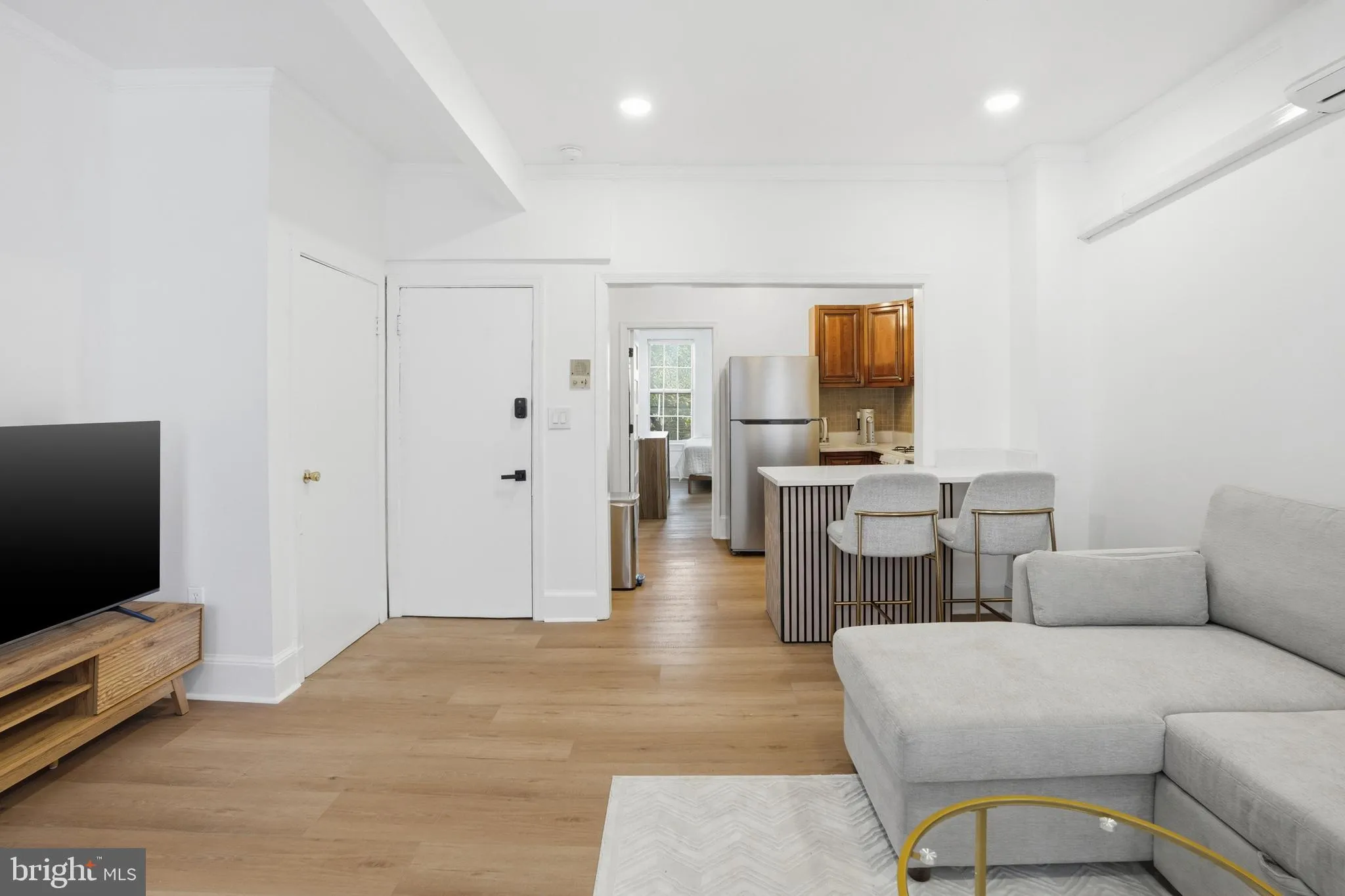 Additional image 62 of 313 C Street SE, Washington, DC 20003