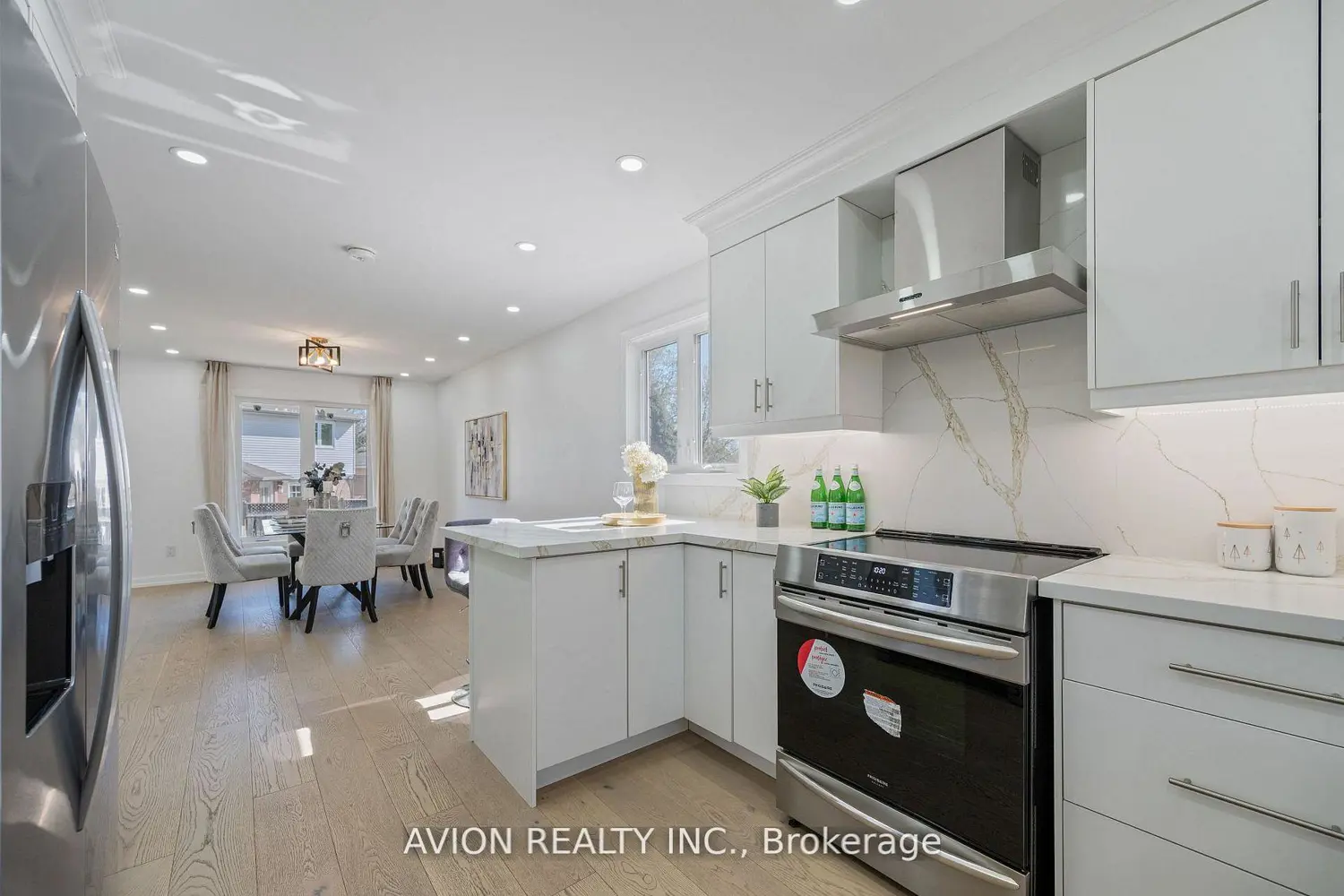 Additional image 14 of 1397 Highgate Court