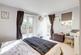 Additional image 11 of Magdala Road, Nottingham NG3