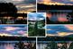 Additional image 38 of Kilchurn, Connel, Argyll, PA37 1PG, Connel PA37