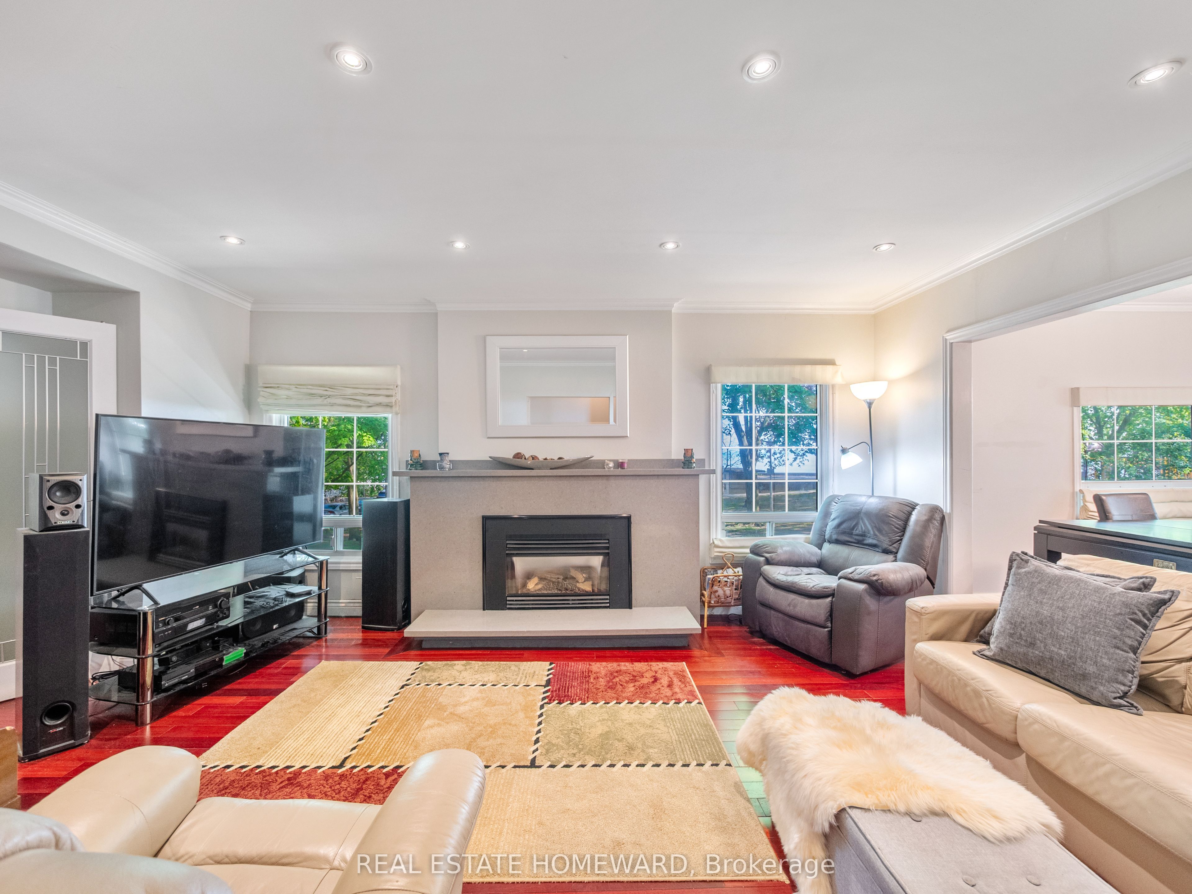 Additional image 4 of 4 Silver Birch Avenue, Toronto, ON, M4E 3K9