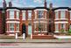 Kennerley Road, Davenport