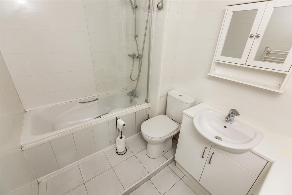 Additional image 9 of 2 bed maisonette for salePentregethin Road, Cwmbwrla, Swansea SA5