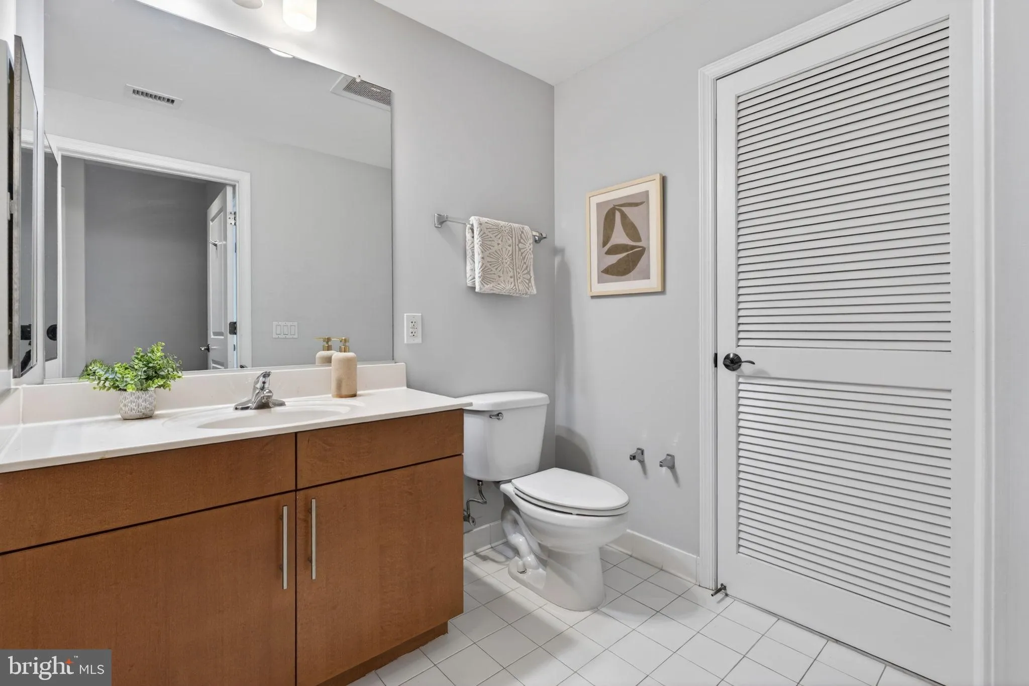Additional image 36 of 1390 Kenyon Street NW Unit 613, Washington, DC 20010
