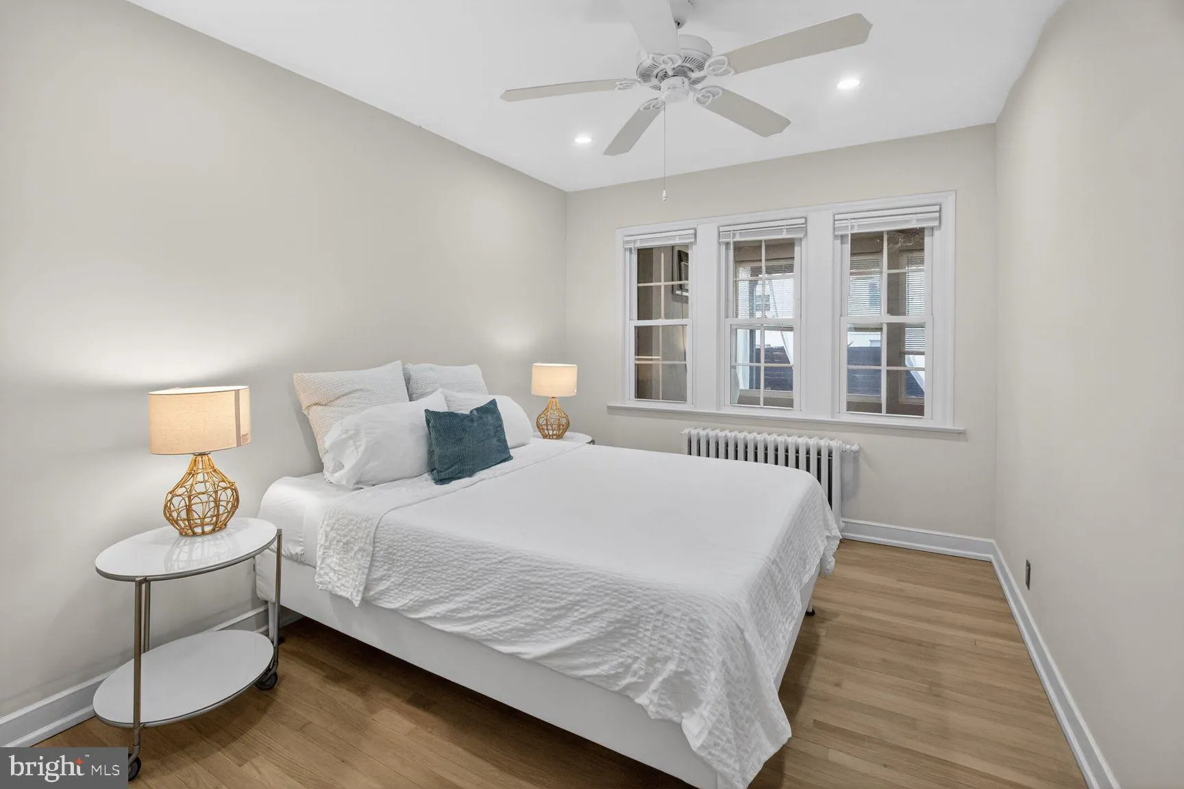 Additional image 31 of 2228 40th Street NW Unit 1, Washington, DC 20007