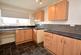 Additional image 4 of Glenlossie Drive, Elgin, IV30 6YJ