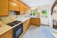 Additional image 5 of Hazel Grove, Llanstadwell, SA73