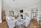 Additional image 6 of Park Hall, Tothall Lane, Evesham, WR11