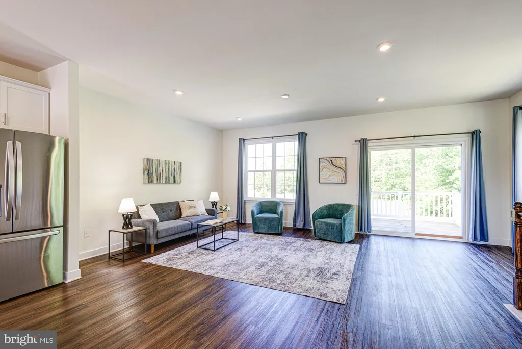 Additional image 21 of 469 Wyatt Drive, Townsend, DE 19734