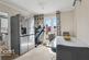 Additional image 5 of Great Knightleys, Basildon