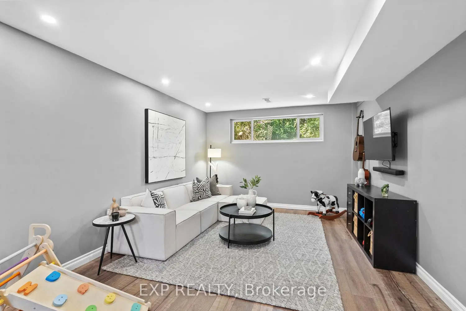Additional image 10 of 2793 Inlake Court