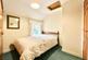 Additional image 21 of Walk Mill, Eccleshall, ST21