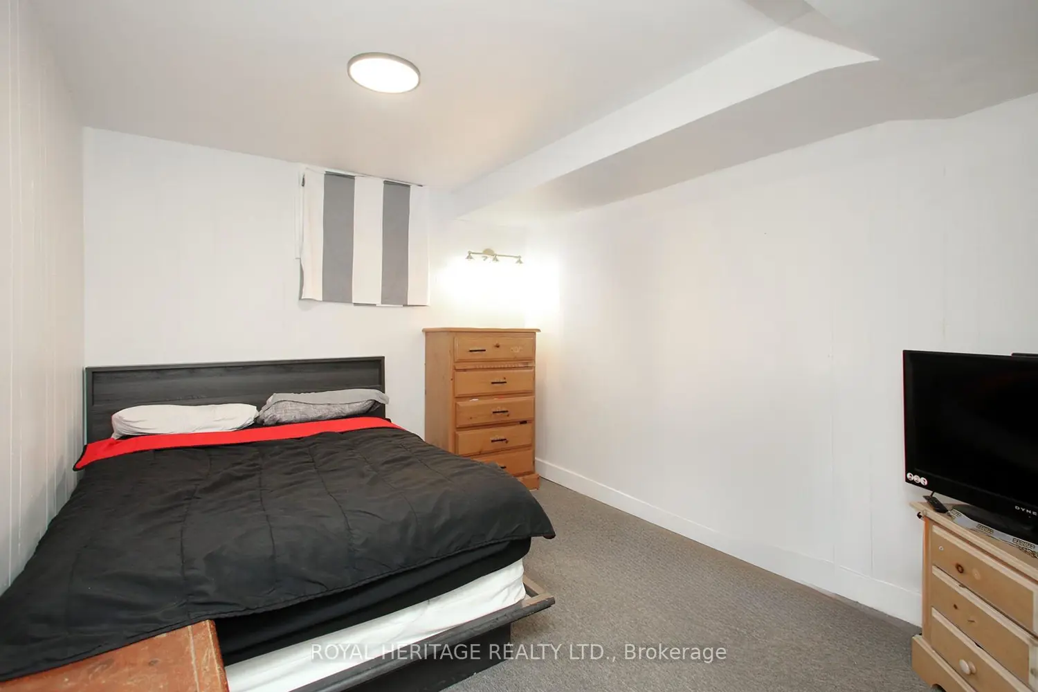 4 Brantwood Drive photo 5