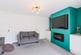 Additional image 8 of Orchil Street, Giltbrook, Nottingham, NG16