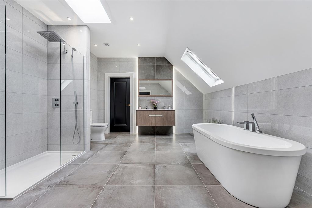 Additional image 40 of 5 bed detached house for saleMassams Lane, Formby L37