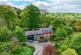 Additional image 17 of Drum, Llanerfyl, Welshpool