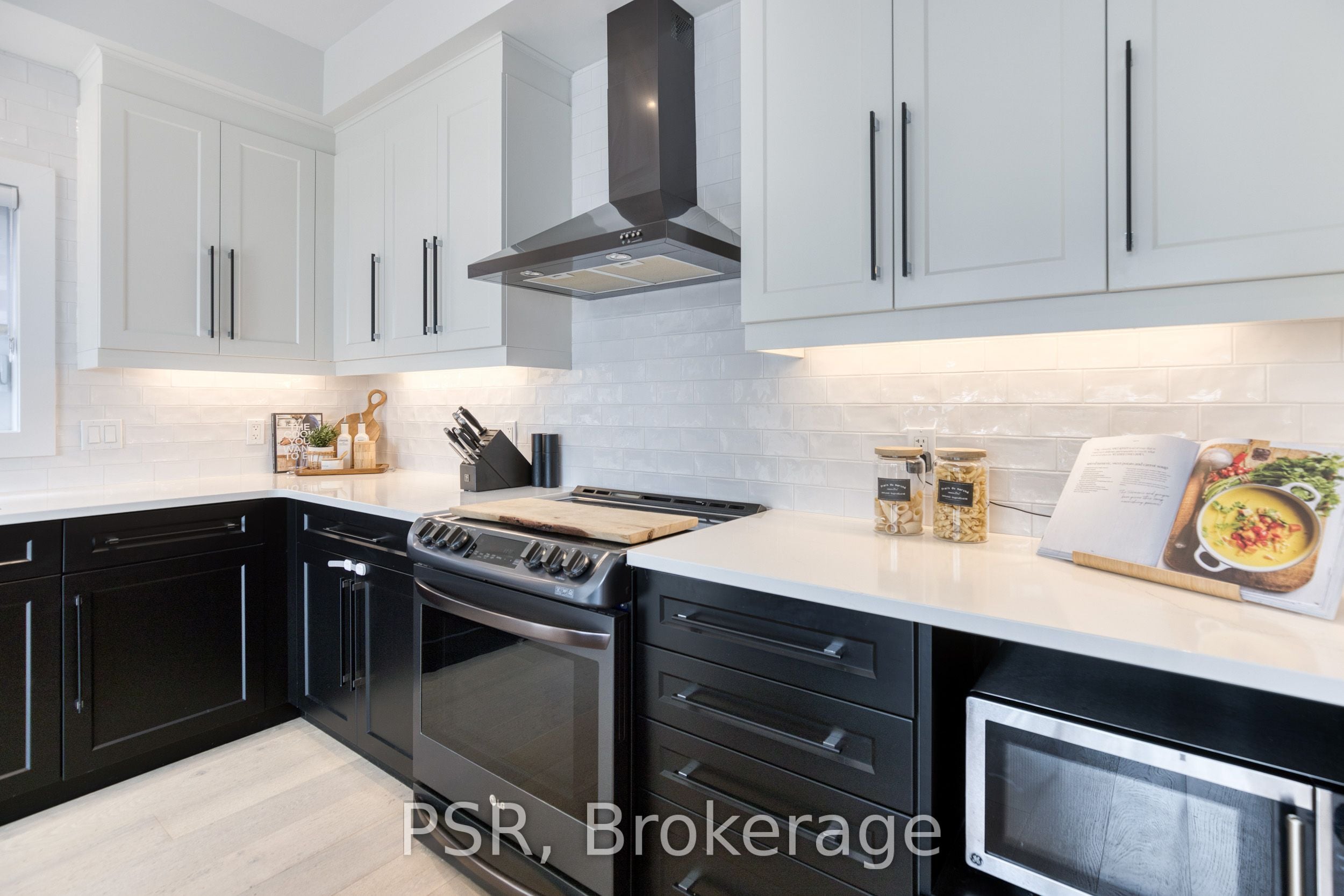 Additional image 5 of 577 Doonwoods Crescent, Kitchener, ON, N2P 0E5